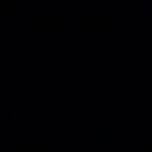 Meet your Posher, Christian